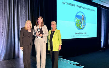 ACTA 2023