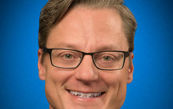 Michael (Mike) Scott