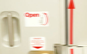 Thinkstock_Drunk_Door