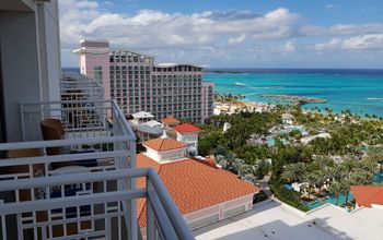 Baha Mar