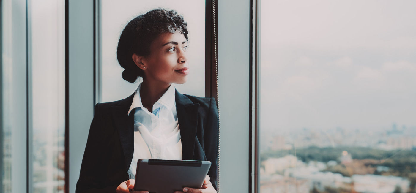 Image: The travel industry is struggling to hire new employees. (Photo via iStock/Getty Images Plus/skyNext)
