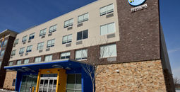 Hilton, Tru by Hilton