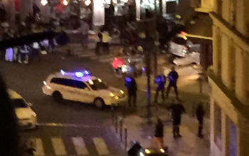 Twitter_Paris_Attacks
