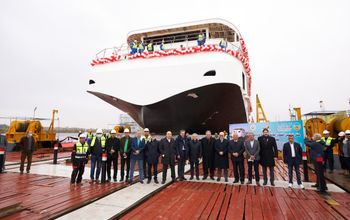 Viking Osiris, Viking River Cruises, Egypt River cruise ships