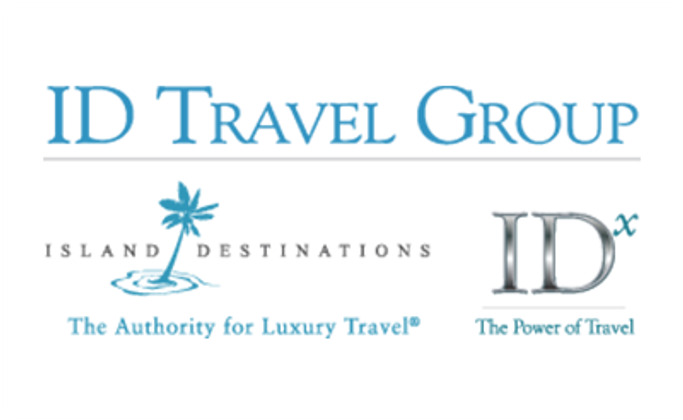 ID Travel Group