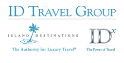 ID Travel Group