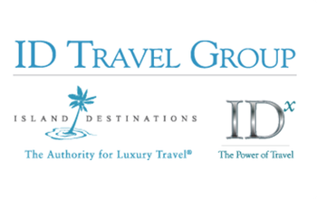 ID Travel Group