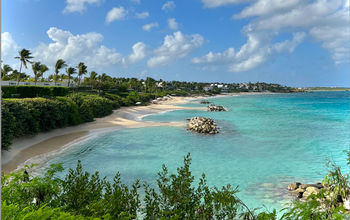 Anguilla