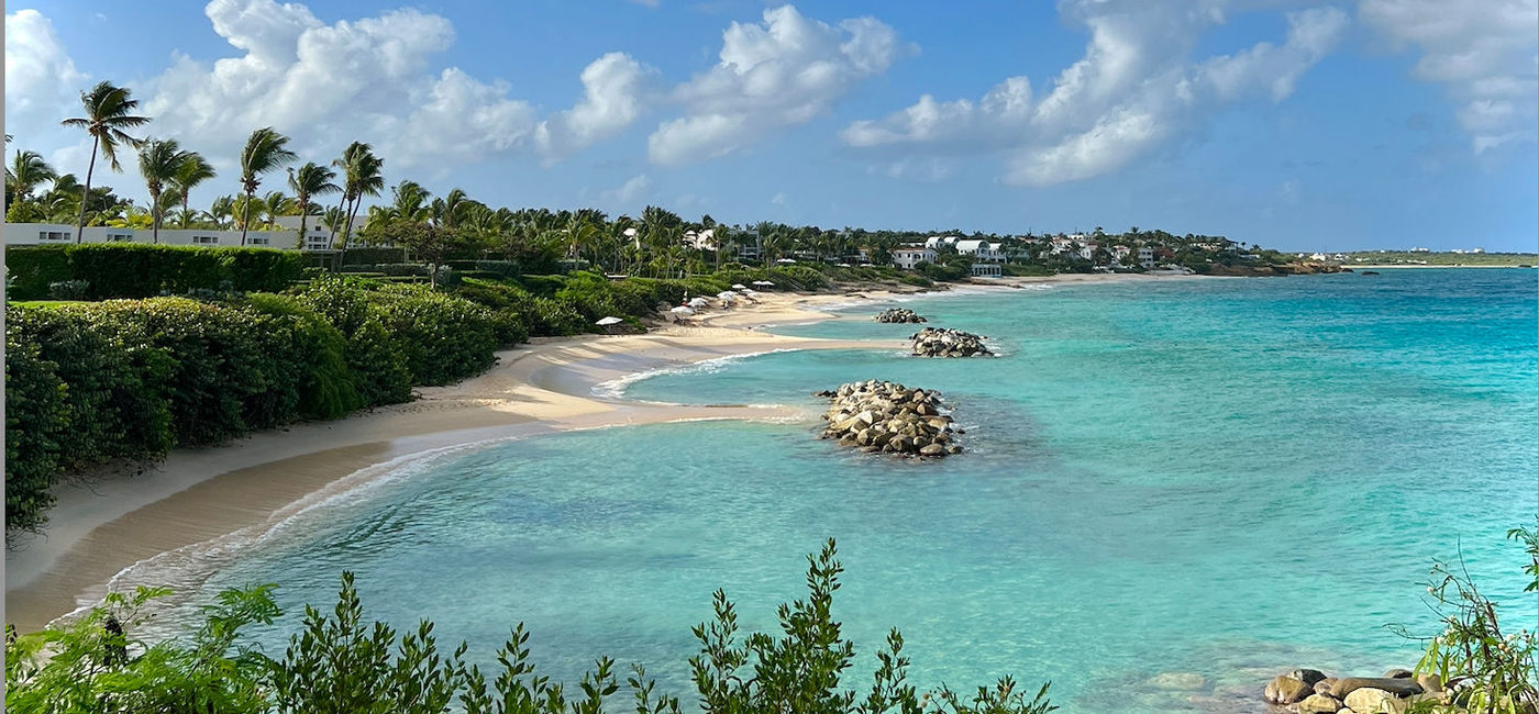 Image: Anguilla (Photo via Sarah Greaves-Gabbadon)