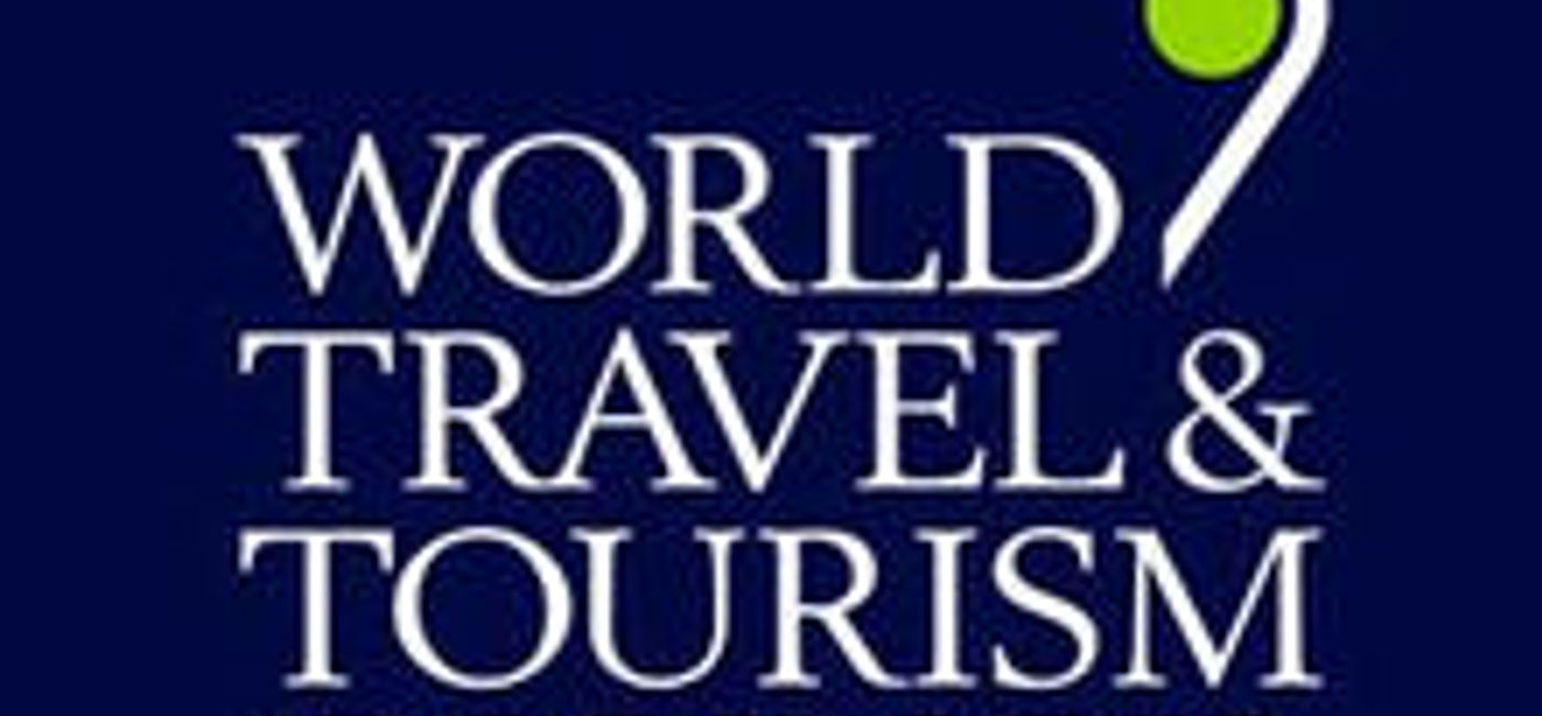 Image: World Travel & Tourism Council (WTTC) (World Travel & Tourism Council (WTTC))