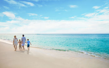 Nassau Paradise Island