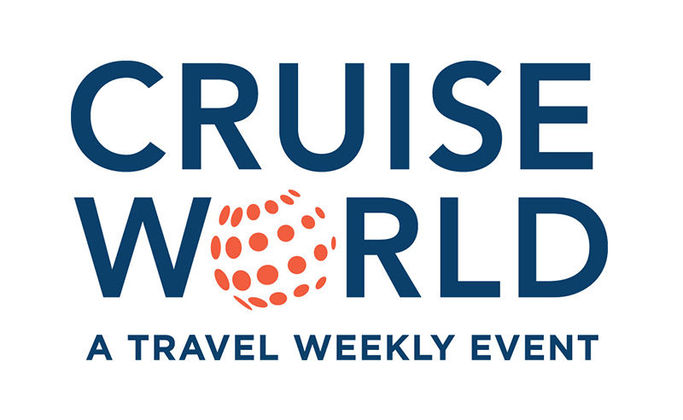 CruiseWorld