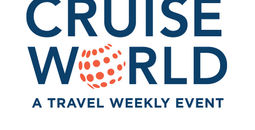 CruiseWorld Logo