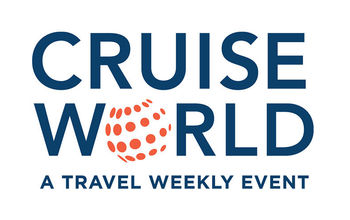 CruiseWorld Logo