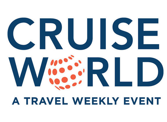 CruiseWorld