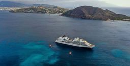 Saint-Kitts-et-Nevis
