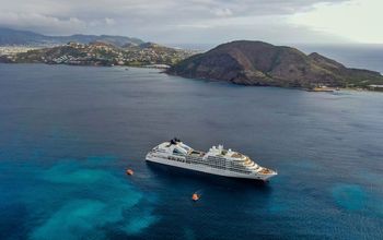 Saint-Kitts-et-Nevis