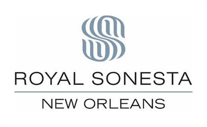 Royal Sonesta New Orleans