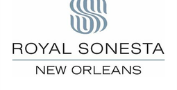 Royal Sonesta New Orleans Logo