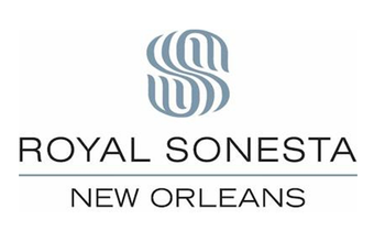 Royal Sonesta New Orleans Logo