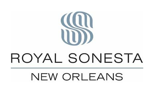 Royal Sonesta New Orleans
