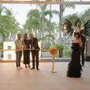 Now Open - Newly Renovated Hotel Riu Palace Macao 
