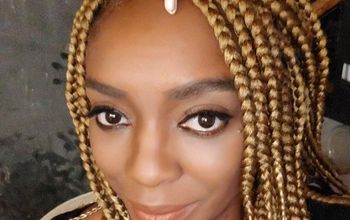 Shalene Dudley