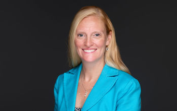 Heather Heverling, Audley Travel