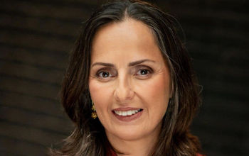 Monica Xuereb, Chief Commercial Officer, Loews Hotels & Co