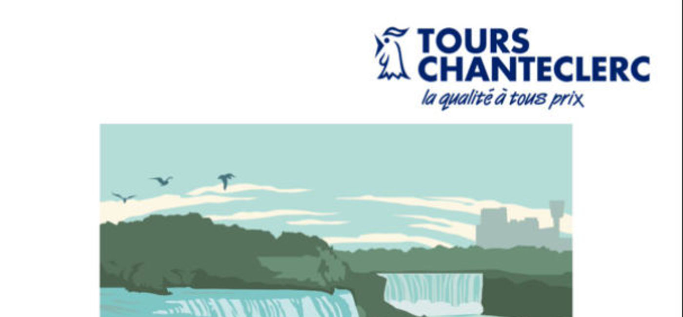 tour chanteclerc brochure 2023