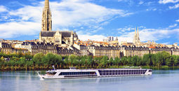 AmaWaterways