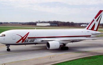 abx air