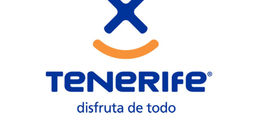 Tenerife Convention Bureau Logo