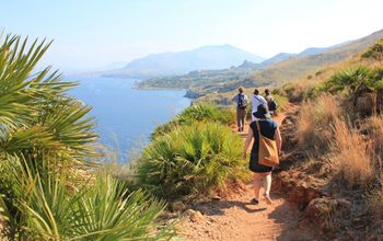 Intrepid Travel, Sicily, Italy, tours in italy, tours in Sicily