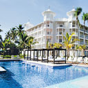 Riu Palace Macao Hotel