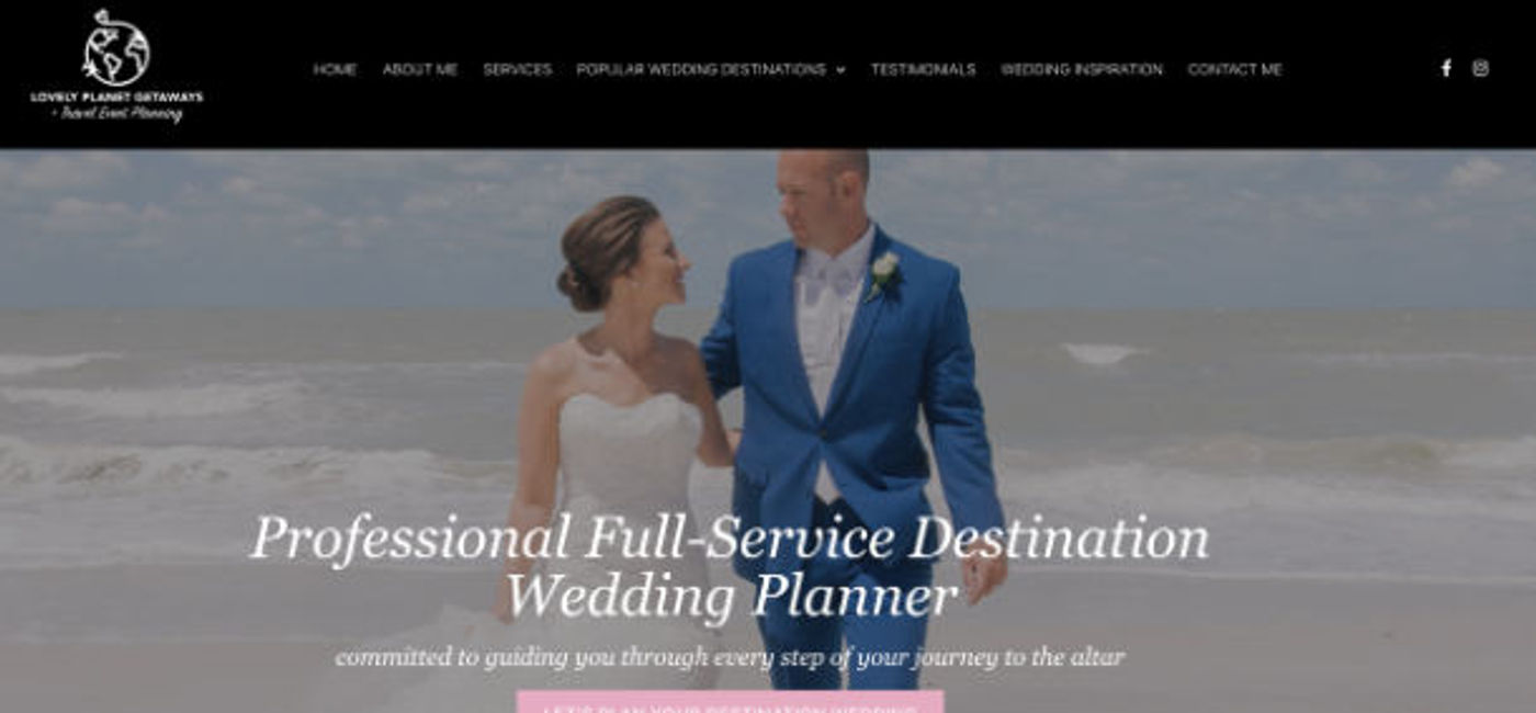 Image: TierOne Travel (TierOne Travel)