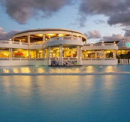 Grand Palladium Jamaica Resort & Spa