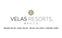 Velas Resorts Blog