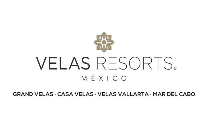 Velas Resorts