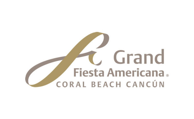Grand Fiesta Americana Coral Beach Cancun