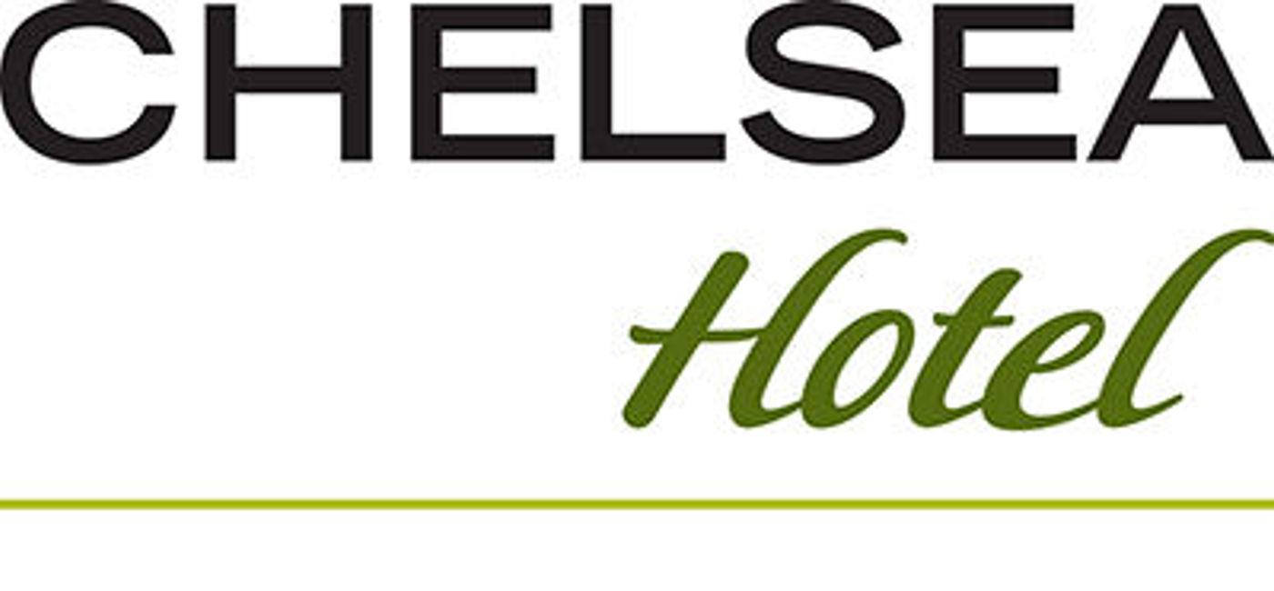 Image: The Chelsea is Canada's largest hotel at 1,590 rooms. (Photo Credit: Chelsea Hotel)
