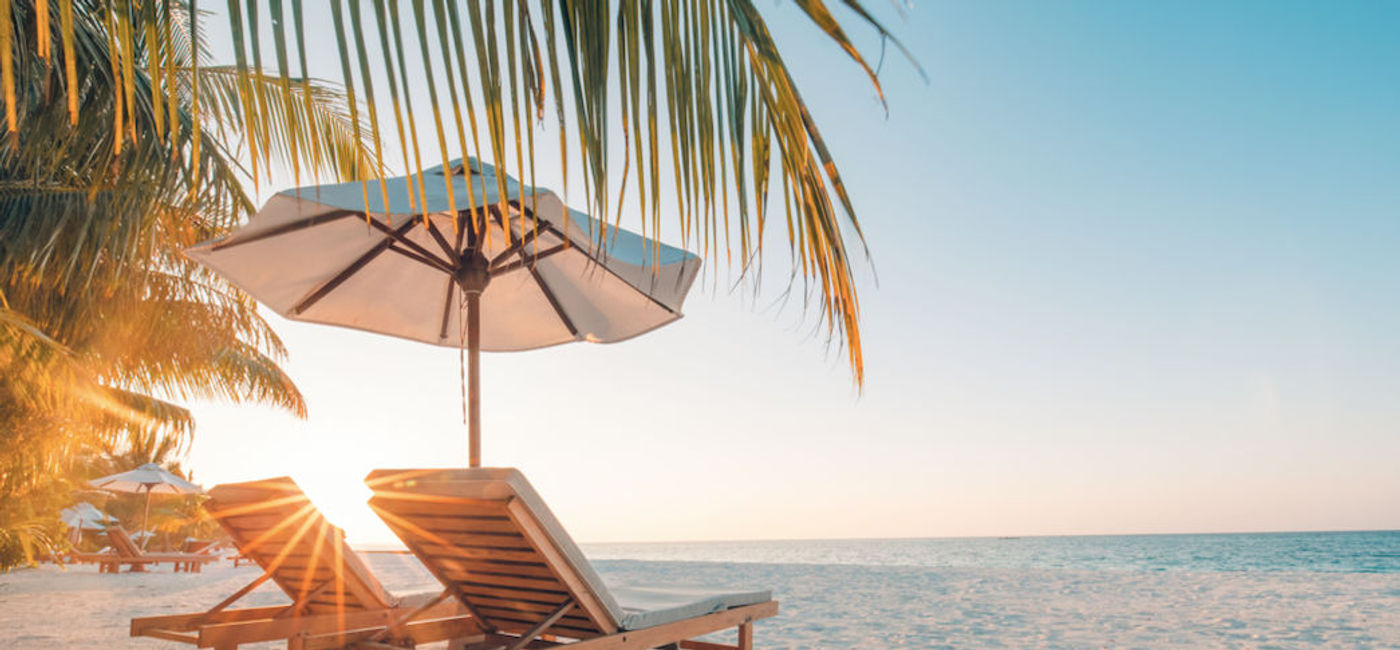 Image: Sunwing returns to London, ON this December. (Sunwing Vacations)