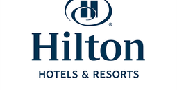 hilton-hotels-resorts-logo.png