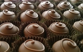 Chocolate
