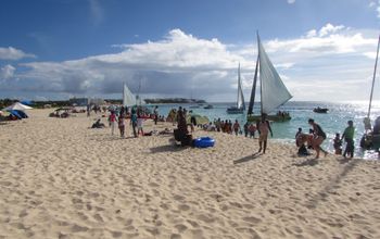 Anguilla