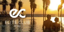 Elite Club by RIU