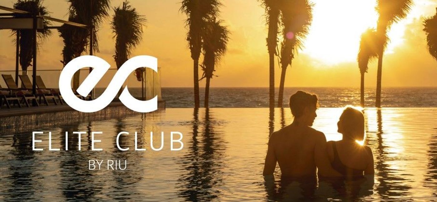 Image: (Courtesy of RIU Hotel & Resorts)