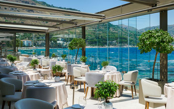 Taormina Voi Hotels Atlantis Bay
