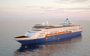 Celestyal Cruises, Celestyal Journey, cruise ships in the mediterranean