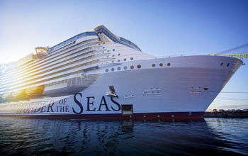 Royal Caribbean International